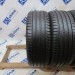 шины бу 205 55 R17 Bridgestone Turanza T005 - 0027998