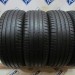 шины бу 205 55 R17 Bridgestone Turanza T005 - 0027998