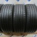 шины бу 205 55 R17 Bridgestone Turanza T005 - 0027998