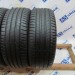 шины бу 205 55 R17 Bridgestone Turanza T005 - 0027998