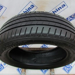 шины бу 225 55 R19 Bridgestone Turanza T005 - 0027999