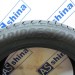 шины бу 225 55 R19 Bridgestone Turanza T005 - 0027999