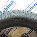 шины бу 225 55 R19 Bridgestone Turanza T005 - 0027999