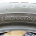 шины бу 225 55 R19 Bridgestone Turanza T005 - 0027999