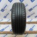 шины бу 225 55 R19 Bridgestone Turanza T005 - 0027999