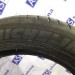 Michelin Primacy 3 215 55 R17 бу - 00280