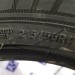 Michelin Primacy 3 215 55 R17 бу - 00280