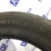 Michelin Primacy 3 215 55 R17 бу - 00280