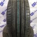 Michelin Primacy 3 215 55 R17 бу - 00280