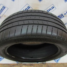 шины бу 255 50 R20 Bridgestone Turanza T005 - 0028000