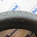 шины бу 255 50 R20 Bridgestone Turanza T005 - 0028000