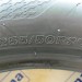 шины бу 255 50 R20 Bridgestone Turanza T005 - 0028000