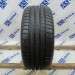 шины бу 255 50 R20 Bridgestone Turanza T005 - 0028000