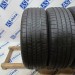 шины бу 235 55 R19 Bridgestone Turanza Eco - 0028001