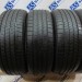 шины бу 235 55 R19 Bridgestone Turanza Eco - 0028001