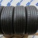 шины бу 235 55 R19 Bridgestone Turanza Eco - 0028001