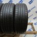 шины бу 235 55 R19 Bridgestone Turanza Eco - 0028001