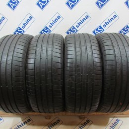 шины бу 255 50 R20 Bridgestone Alenza 001 - 0028002