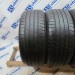шины бу 255 50 R20 Bridgestone Alenza 001 - 0028002