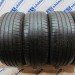шины бу 255 50 R20 Bridgestone Alenza 001 - 0028002