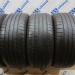 шины бу 255 50 R20 Bridgestone Alenza 001 - 0028002