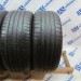 шины бу 255 50 R20 Bridgestone Alenza 001 - 0028002