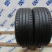 шины бу 245 45 R19 Falken Azenis FK-520 - 0028003