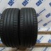 шины бу 245 45 R19 Falken Azenis FK-520 - 0028003