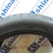 шины бу 245 45 R19 Falken Azenis FK-520 - 0028003