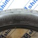 шины бу 245 45 R19 Falken Azenis FK-520 - 0028003