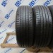 шины бу 235 60 R18 Falken Ziex ZE-310А - 0028004