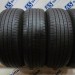 шины бу 235 60 R18 Falken Ziex ZE-310А - 0028004