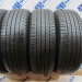шины бу 235 60 R18 Falken Ziex ZE-310А - 0028004