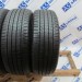 шины бу 235 60 R18 Falken Ziex ZE-310А - 0028004