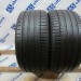 шины бу 285 35 R22 Falken Azenis FK-510 SUV - 0028005