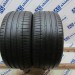 шины бу 285 35 R22 Falken Azenis FK-510 SUV - 0028005