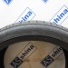 шины бу 285 35 R22 Falken Azenis FK-510 SUV - 0028005