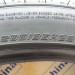 шины бу 285 35 R22 Falken Azenis FK-510 SUV - 0028005