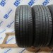 шины бу 235 60 R18 Falken Ziex ZE-310А - 0028006