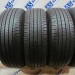 шины бу 235 60 R18 Falken Ziex ZE-310А - 0028006