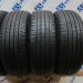 шины бу 235 60 R18 Falken Ziex ZE-310А - 0028006