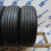 шины бу 235 60 R18 Falken Ziex ZE-310А - 0028006