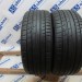 шины бу 275 45 R21 Accelera Iota ST68 - 0028007