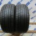 шины бу 275 45 R21 Accelera Iota ST68 - 0028007