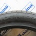 шины бу 275 45 R21 Accelera Iota ST68 - 0028007