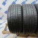 шины бу 265 40 R22 Accelera Iota ST68 - 0028008