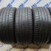 шины бу 265 40 R22 Accelera Iota ST68 - 0028008