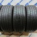 шины бу 265 40 R22 Accelera Iota ST68 - 0028008