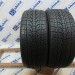 шины бу 285 45 R22 Roadstone ROADIAN HP - 0028009