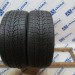 шины бу 285 45 R22 Roadstone ROADIAN HP - 0028009